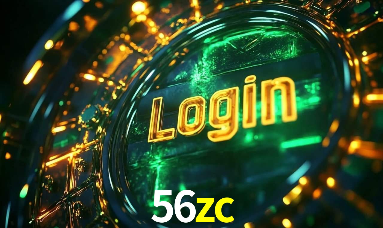 56zc,56zc.com