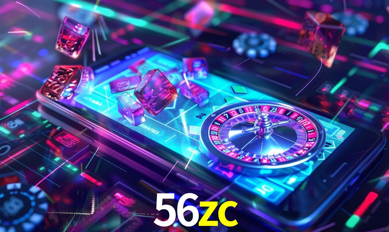 Estatísticas Esportivas 56zc
