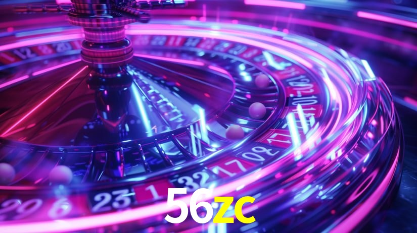 56zc.com