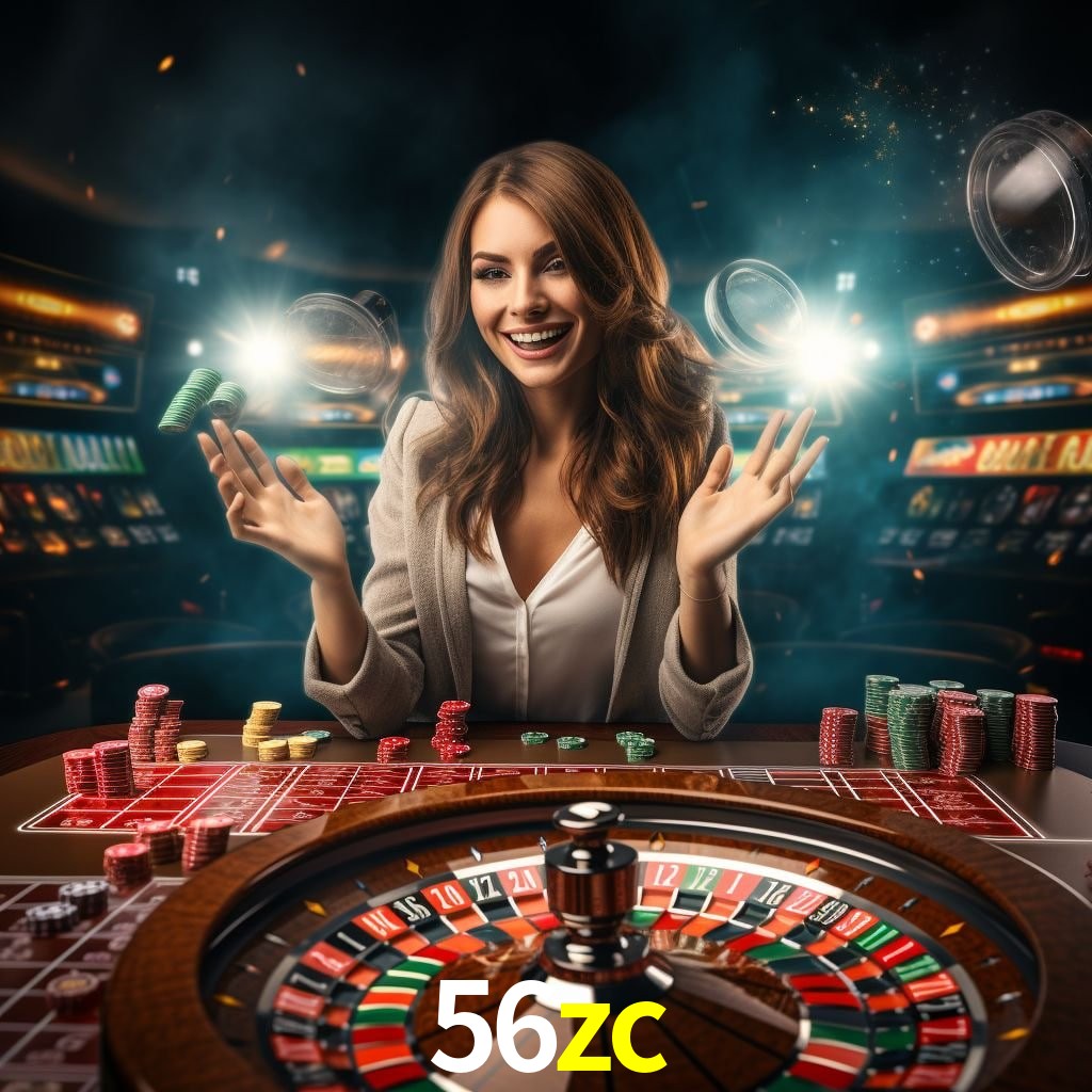 Crash Games Strategies 56zc