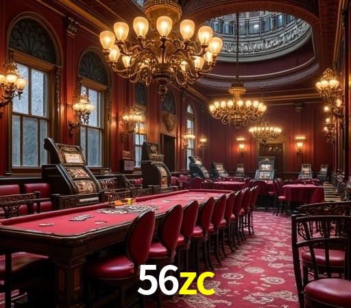  56zc.com