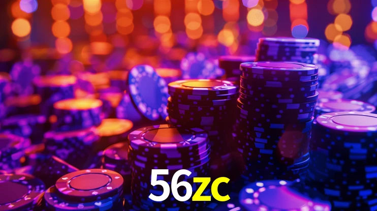 Premium Interface 56zc
