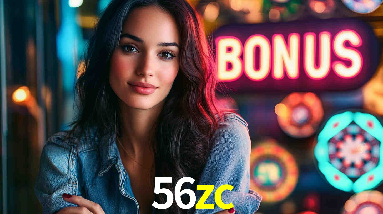 Tournaments 56zc