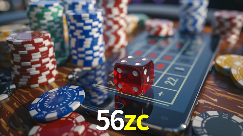 Instant EasyPaisa 56zc