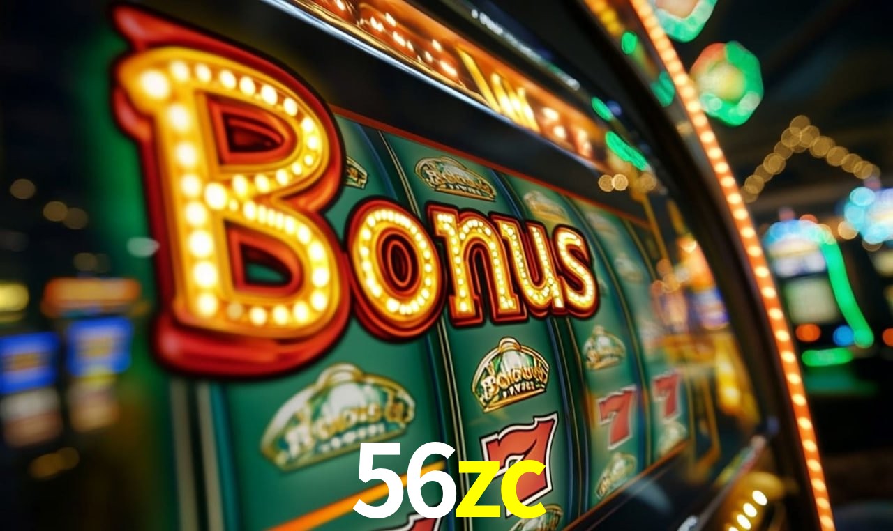 56zc Bet