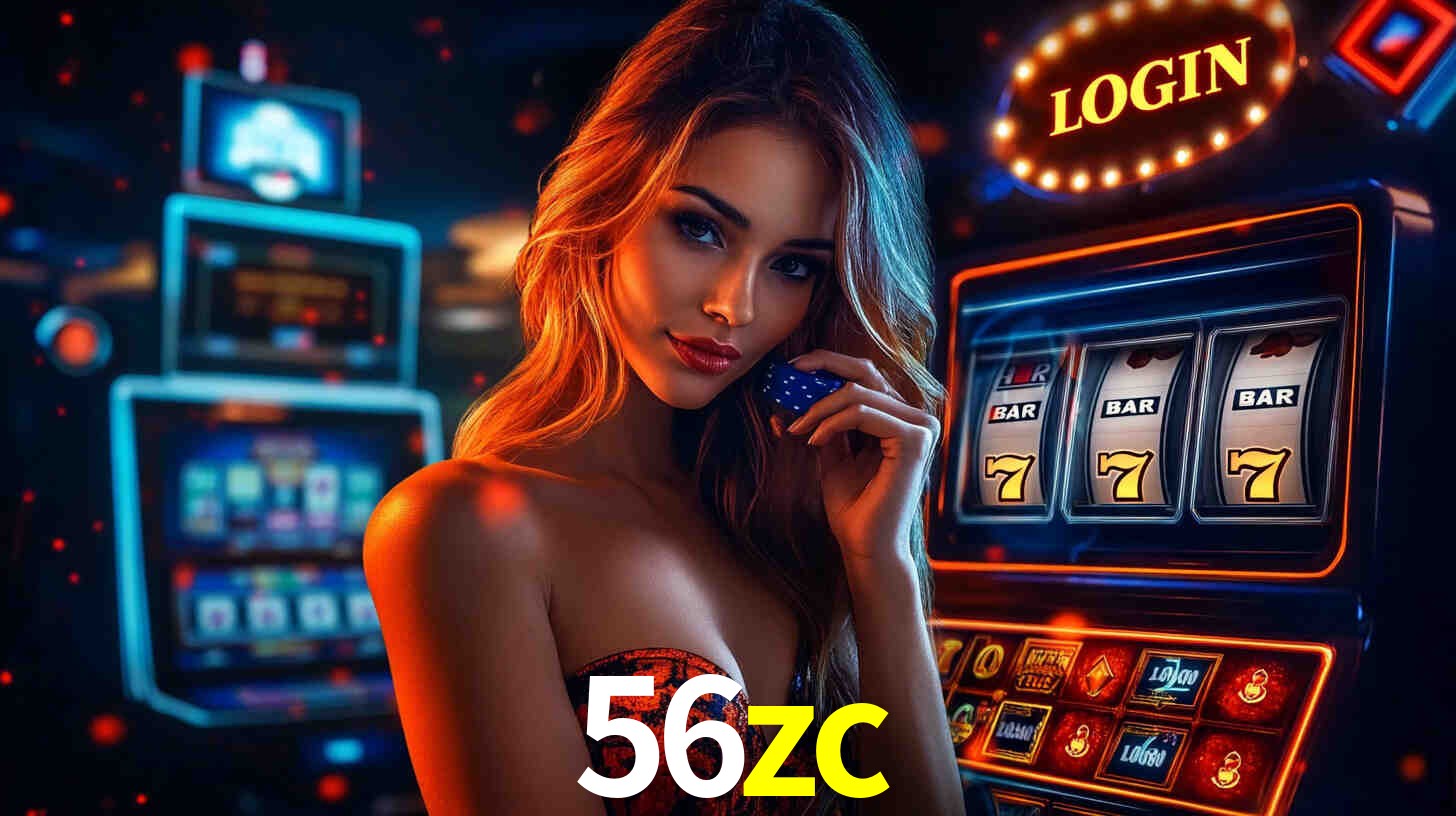 Exclusive Games 56zc