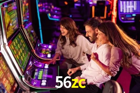 56zc.com