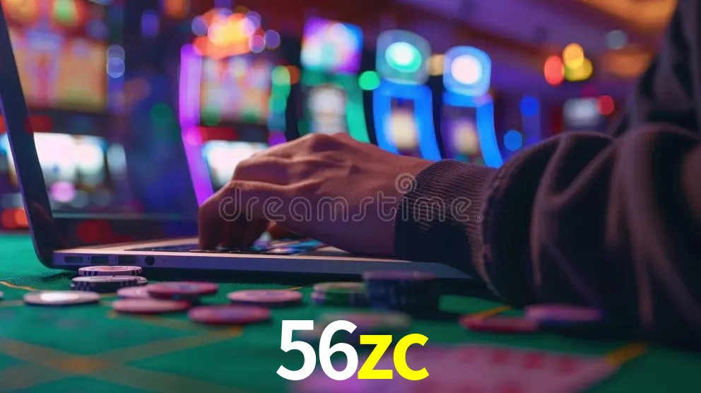 Jogos Exclusivos 56zc