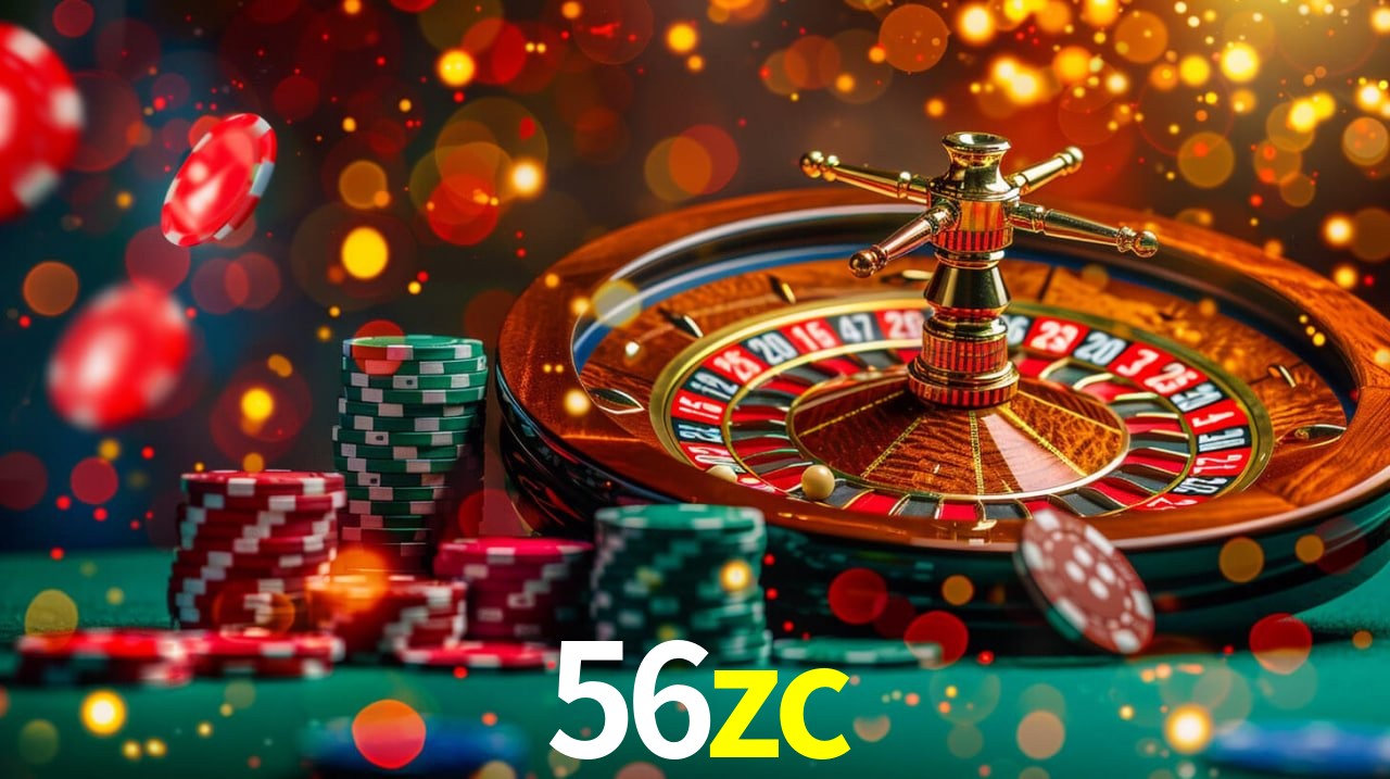 56zc