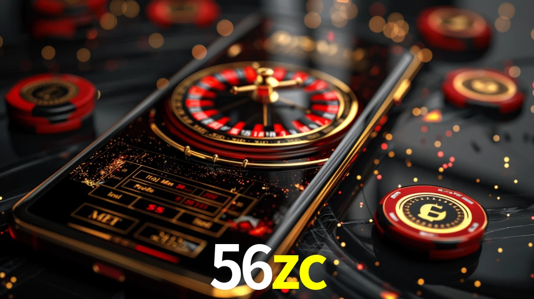 Seasonal Promotions 56zc