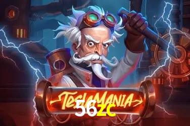 Benefícios da Conta 56zc
