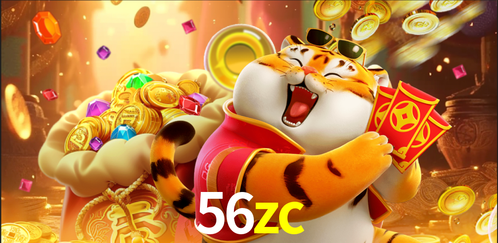 Daily Bonuses 56zc