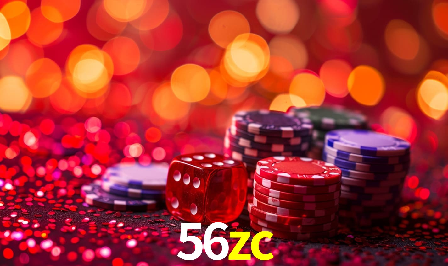 Desvendando o Mundo dos Jogos Virtuais na 56zc
