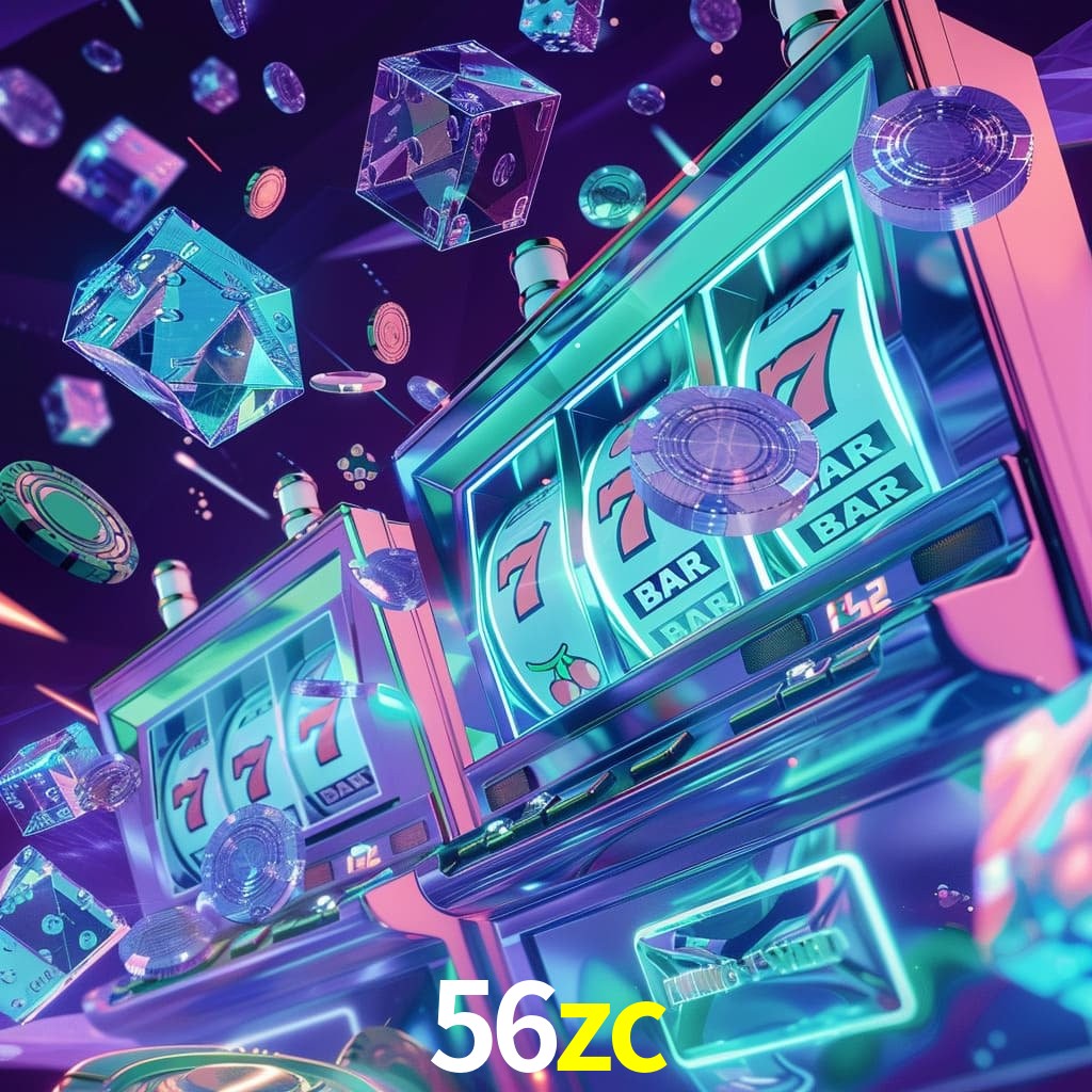 cassino 56zc