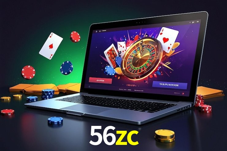 56zc,56zc.com
