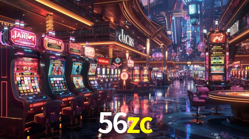 Flash Promotion 56zc