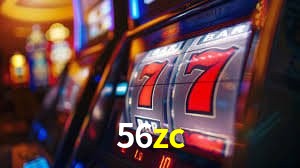 Tecnologia da Plataforma 56zc