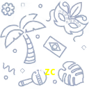 Descubra o Programa VIP da 56zc: Vantagens Exclusivas para Jogadores