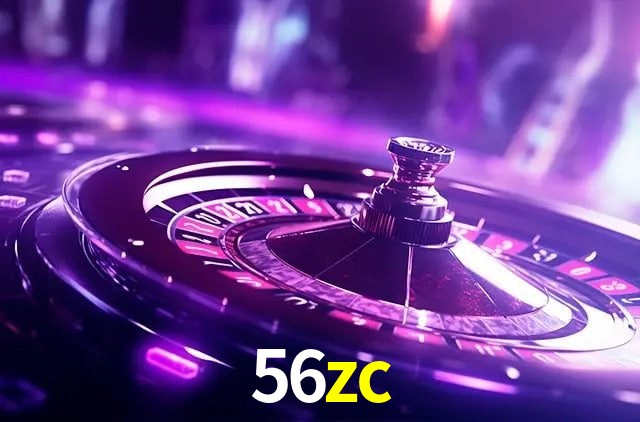 56zc,56zc.com