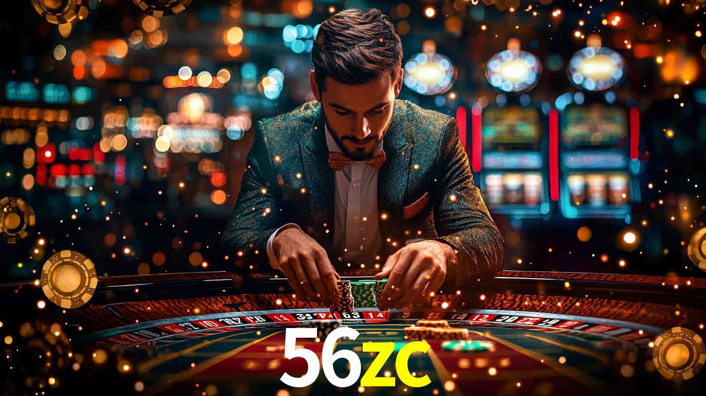 Sports Statistics 56zc