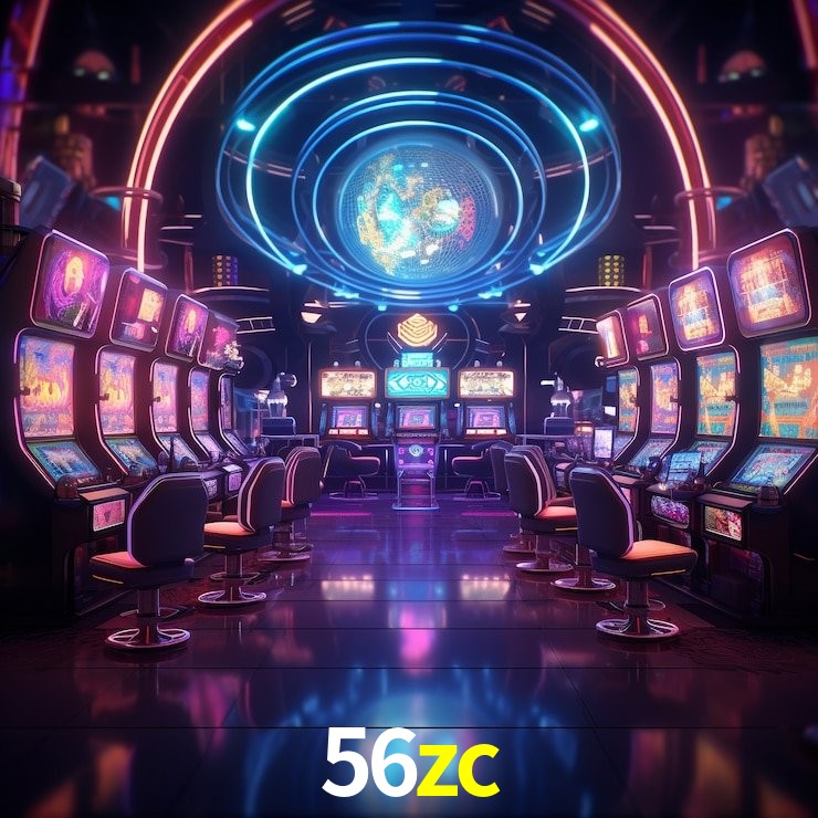 56zc,56zc.com