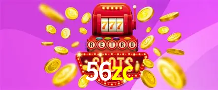 Descubra a Magia dos Jogos de Arcade no 56zc