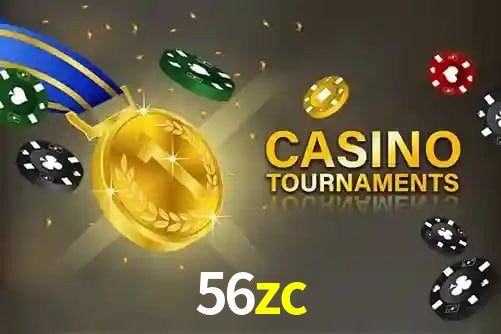 56zc.com