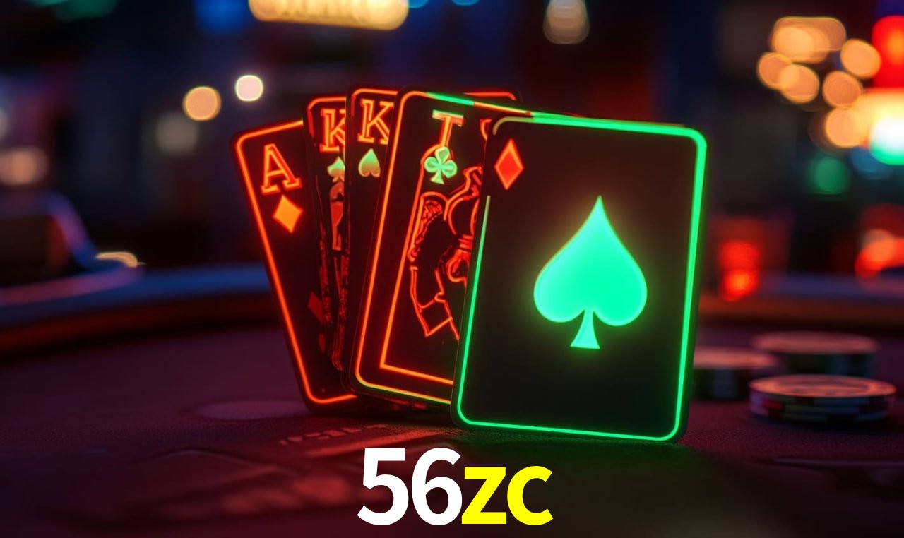 Ofertas Imperdíveis na 56zc: Promoções e Bônus Que Valem a Pena