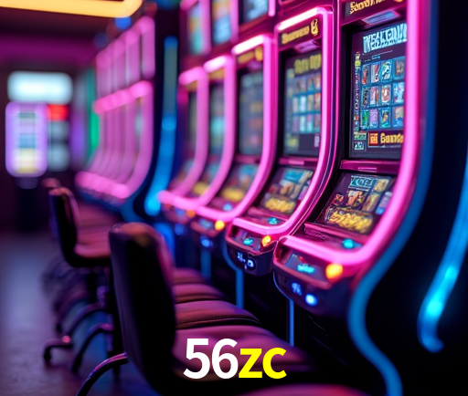56zc