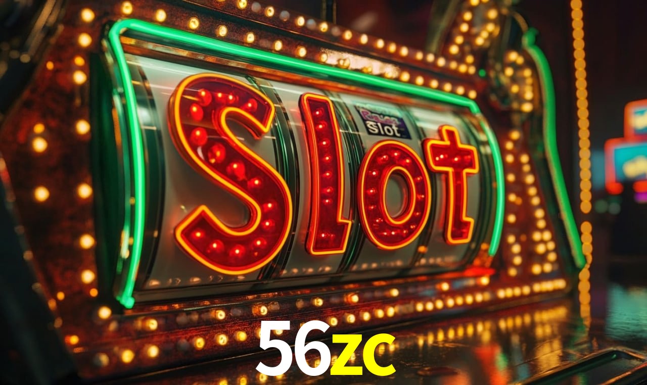 Especiais de Fim de Semana 56zc
