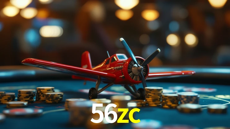 Weekend Specials 56zc