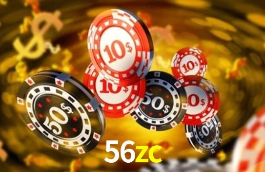 Estratégias Crash Games 56zc
