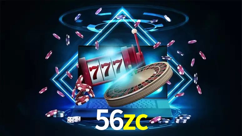 Segurança 2FA 56zc