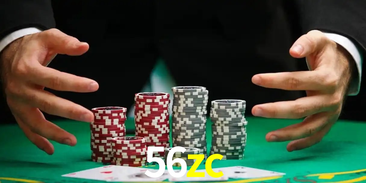 56zc