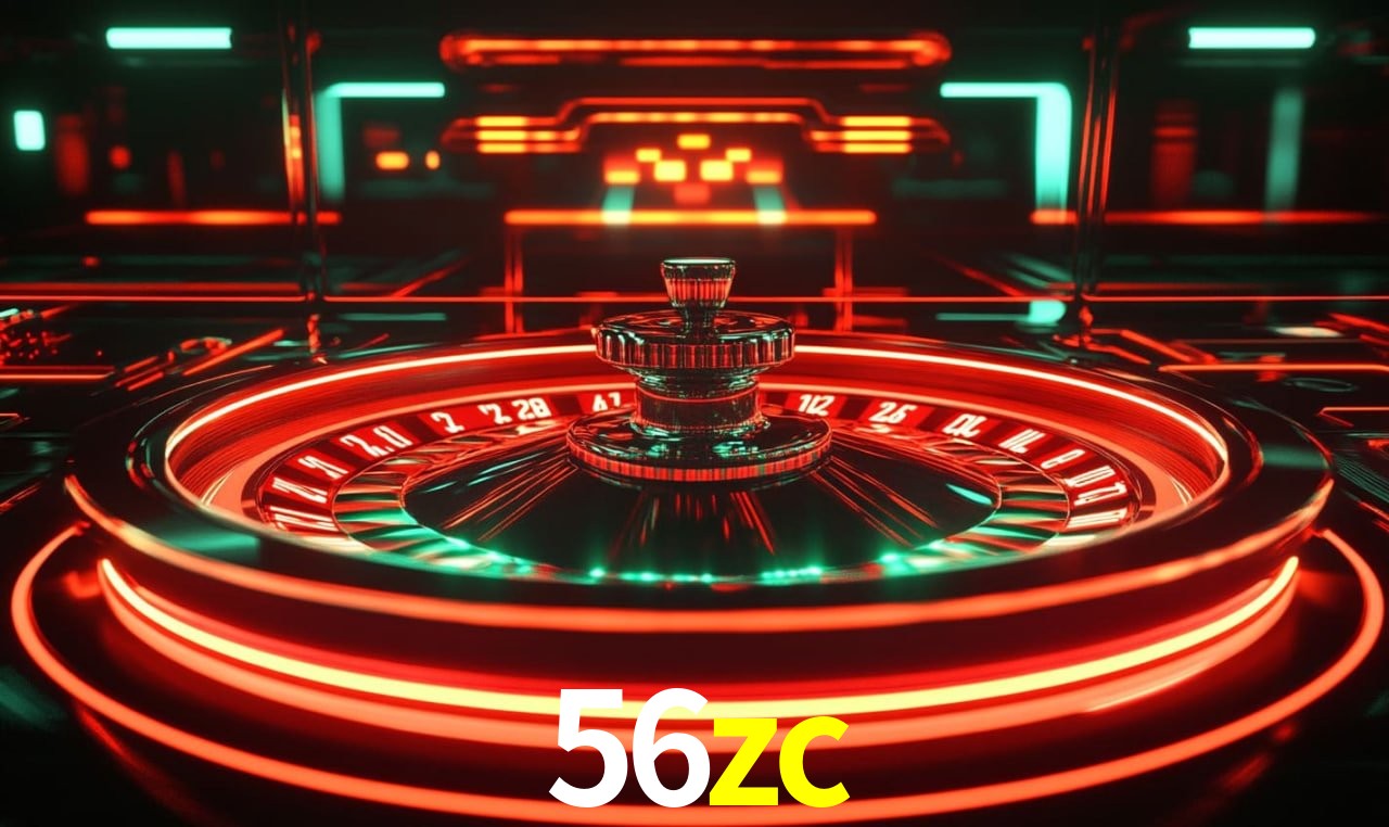 A Popularidade dos Caça-Níqueis no 56zc