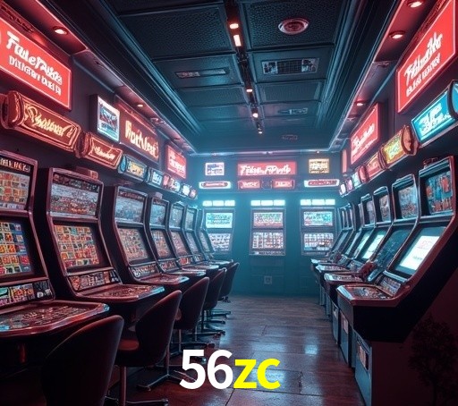 56zc